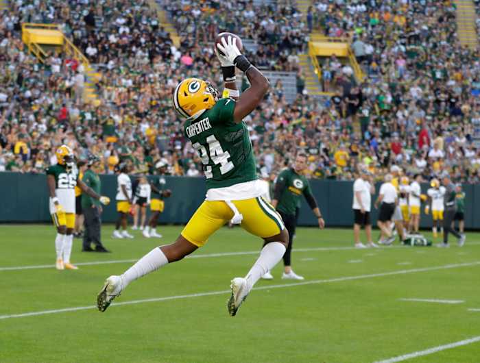 USATSI_18826853_168388316_lowres